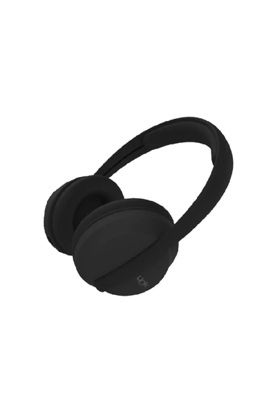 Linktech Hp2 Ultra Hafif Kulak Üstü Kablosuz Bluetooth Kulaklık ürün görseli 1