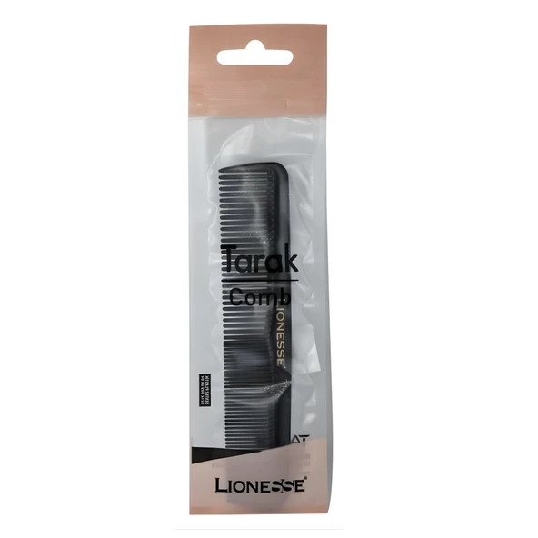 Tarko Lionesse 894315 Tarak 1 Adet ürün görseli 1