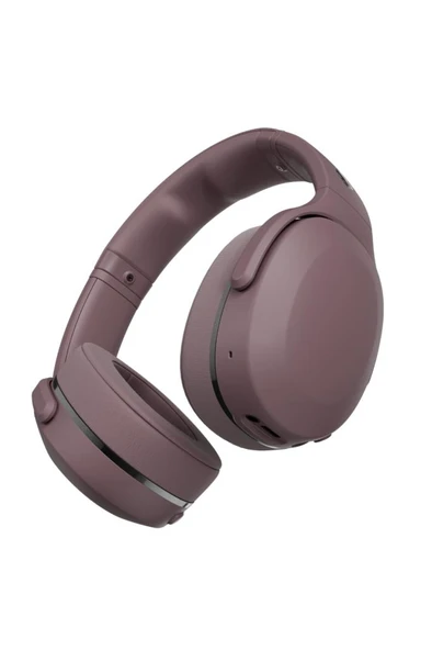 Skullcandy Crusher 540 Active Bluetooth Kulaklık Smoke S6EVW-T013 ürün görseli 1