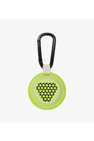 Linktech BM7 MagPro TWS Mini Bluetooth Hoparlör - Resim 2