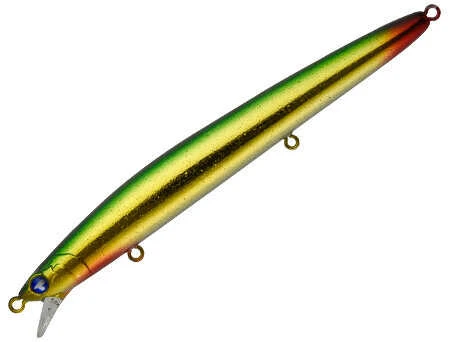 BLOOWIN! 125 SLIM FLOATING 14G #12 ürün görseli 1