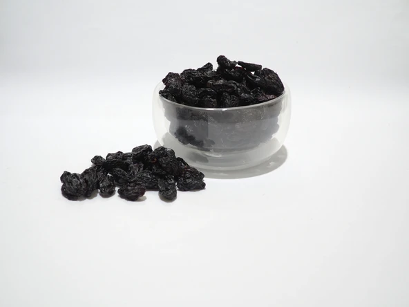 Kan Üzümü ( Çekirdekli ) 1 Kg ürün görseli 1