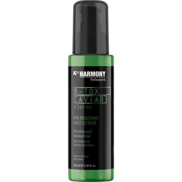x Pro Harmony B-Tox Saç Serumu 100 ml ürün görseli 1