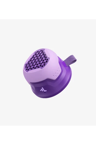 Linktech BM7 MagPro TWS Mini Bluetooth Hoparlör ürün görseli 1