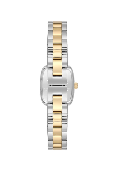 NACAR NC08-29420739-CNMS - Resim 5