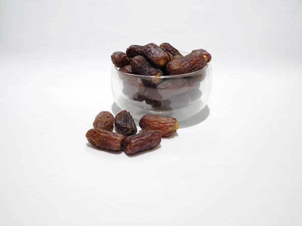 Medine Hurma 5 Kg ürün görseli 1