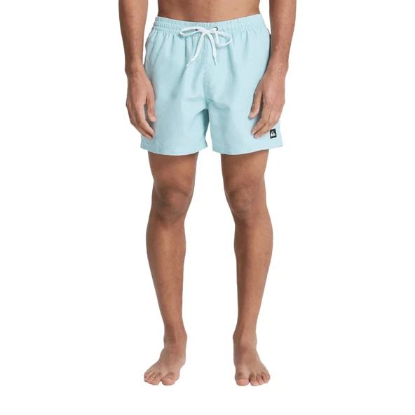 Quiksilver Deluxe Volley Short Erkek Deniz Şortu EQYJV04101 ürün görseli 1