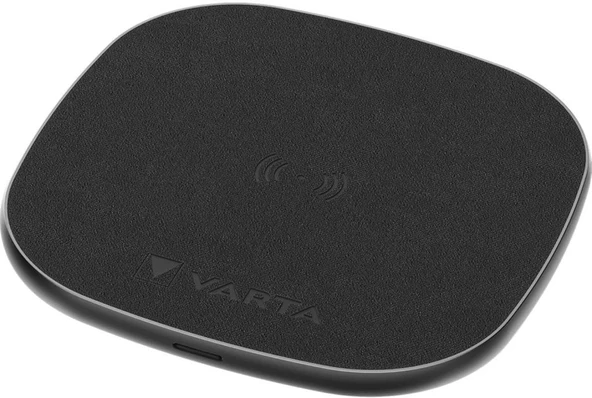 Varta Wireless Charger Pro [Enerji Sınıfı B] ürün görseli 1