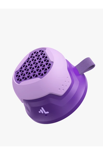 Linktech BM7 MagPro TWS Mini Bluetooth Hoparlör - Resim 2
