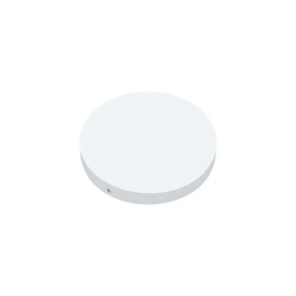 Horoz Sıva Üstü Led Panel Norton 24W Beyaz ürün görseli 1