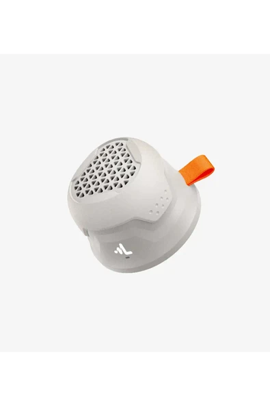 Linktech BM7 MagPro TWS Mini Bluetooth Hoparlör ürün görseli 1
