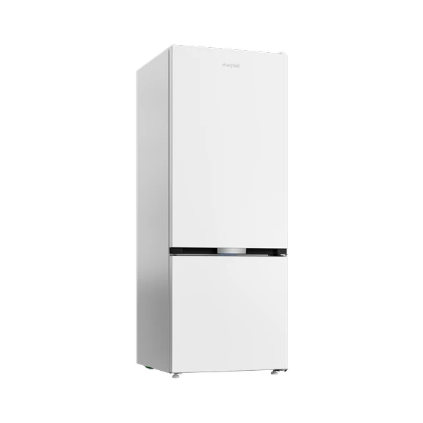 Arçelik 270475 MB Kombi No Frost Buzdolabı ürün görseli 1
