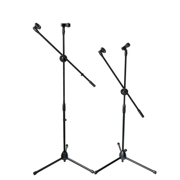 TOGA SP-602 Mikrofon Standı - Resim 2