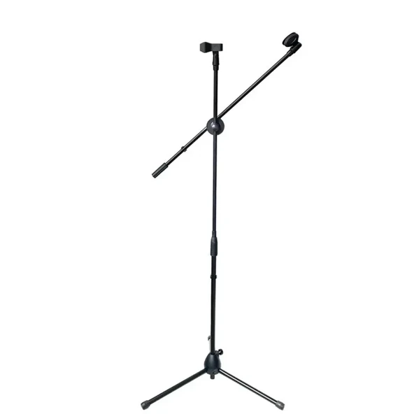 TOGA SP-602 Mikrofon Standı ürün görseli 1