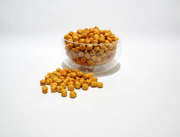 Çorum Tuzlu Leblebi 5 Kg ürün görseli 1