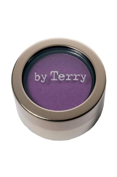 By Terry Ombre Veloutee Powder Eye Shadow 7 Göz Farı ürün görseli 1