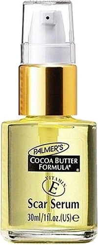 Palmers Kakao Yağlı Bakım Serumu 30 ml. ürün görseli 1