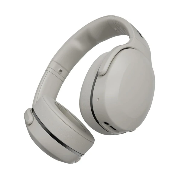Skullcandy Crusher 540 Active Bluetooth Kulaklık Concrete S6EVW-T993 ürün görseli 1