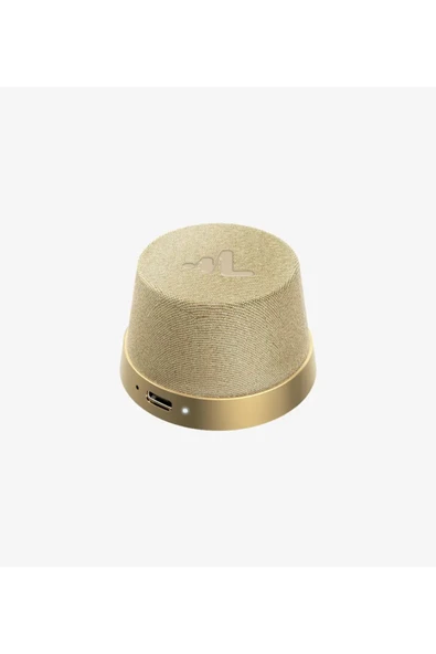 Linktech BM8 TWS Manyetik Mini Bluetooth Hoparlör ürün görseli 1