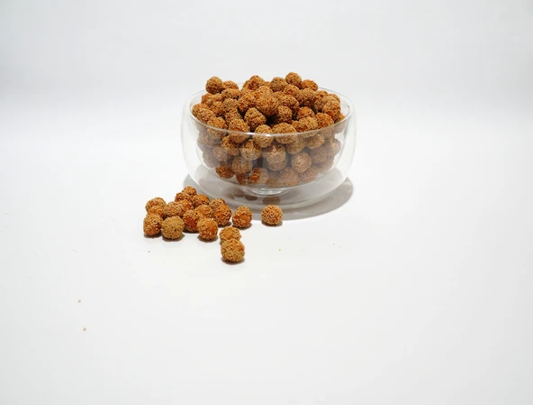Çorum Haşhaşlı Leblebi 1 Kg ürün görseli 1