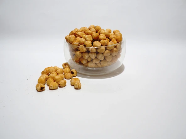 Fındık içi Kavrulmuş ( Giresun ) 5 kg ürün görseli 1