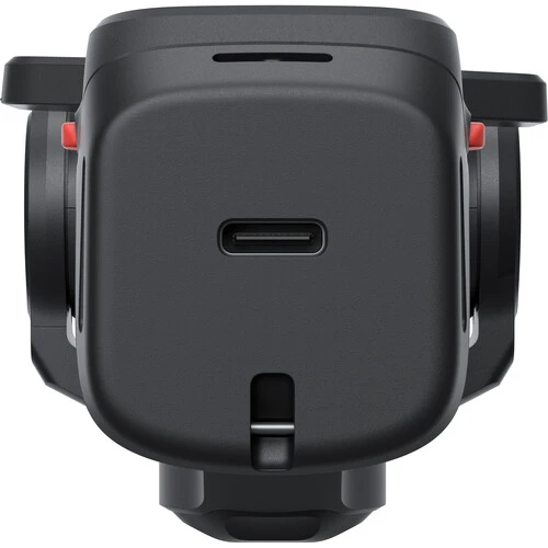 Insta360 Luna Ultra Standard Combo - Resim 5