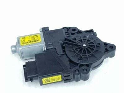 82460a2010 Mobis Kia Ceed Sağ Ön Kapı Cam Motoru 2012-18 ürün görseli 1