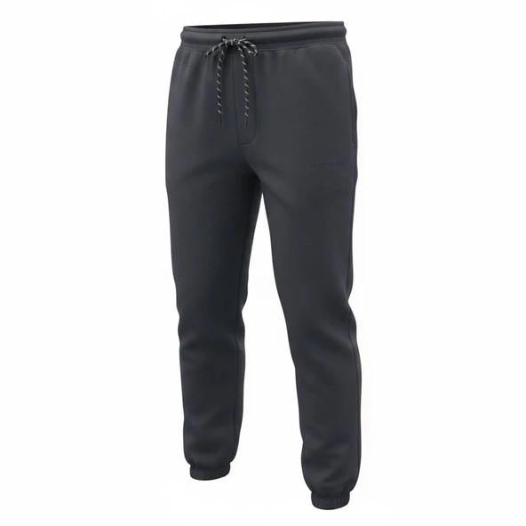 Superfly And Co Erkek Eşofman SP101242410402 ürün görseli 1