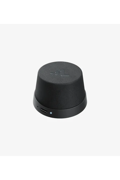 Linktech BM8 TWS Manyetik Mini Bluetooth Hoparlör ürün görseli 1
