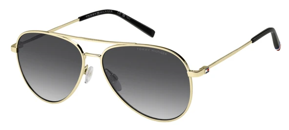 Tommy Hilfiger TH 2336/S J5G/9O 58 Erkek Güneş Gözlüğü ürün görseli 1