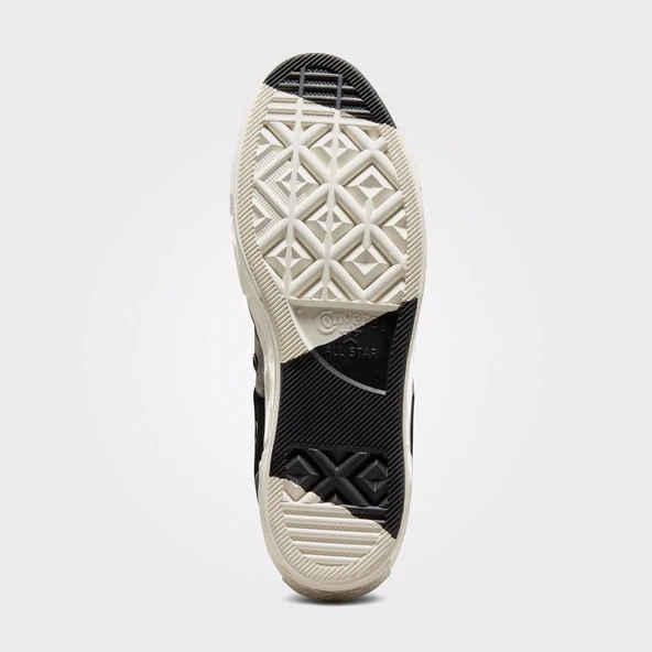 Converse Chuck 70 Plus Mixed Material - Resim 6
