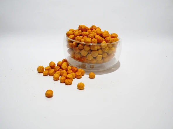 Baharatlı Leblebi Cips 1 Kg ürün görseli 1