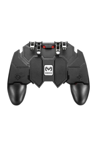 Datastar AK66 Mobil PUBG Oyun Konsolu ürün görseli 1