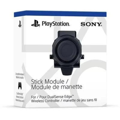 Sony Playstation Dualsense Edge Stick Module ürün görseli 1
