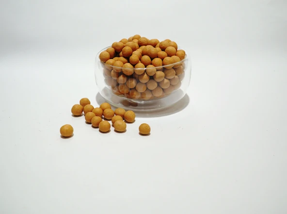 Çorum Çıtır Leblebi 1 Kg ürün görseli 1