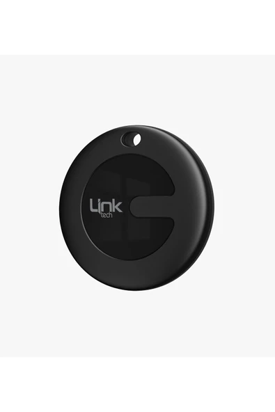 Linktech G102 Kayıp Önleyici GPS Takip Cihazı ürün görseli 1