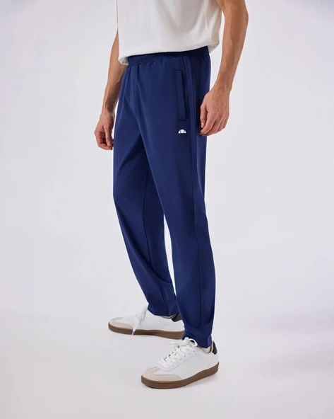 Ellesse 5SM4440-NV Erkek Pantolon - Lacivert ürün görseli 1