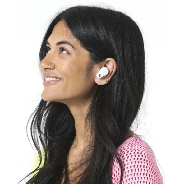 Skullcandy Method 540 Anc Tws Kulaklık Bone S2MFW-T001 - Resim 2