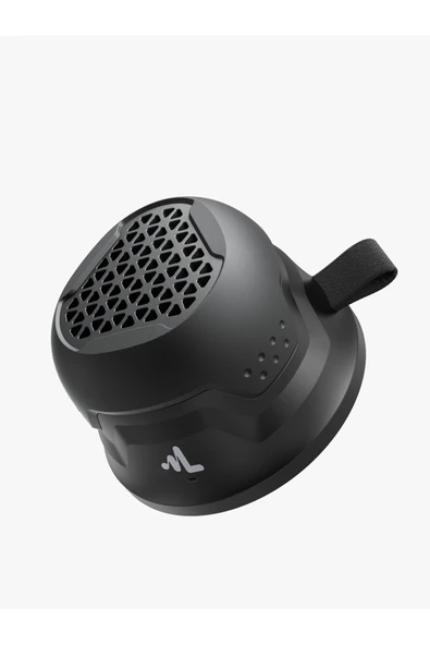 Linktech BM7 MagPro TWS Mini Bluetooth Hoparlör ürün görseli 1