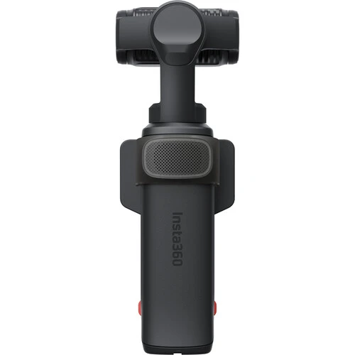 Insta360 Luna Ultra Standard Combo - Resim 2
