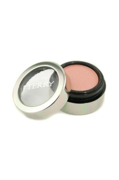 By Terry Ombre Veloutee Powder Eye Shadow 102 Göz Farı ürün görseli 1