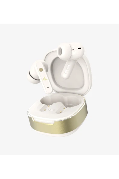 Linktech SE42 Premium Süper Bas ANC Kablosuz Kulaklık ürün görseli 1