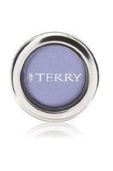 By Terry Ombre Veloutee Powder Eye Shadow 5 Göz Farı ürün görseli 1