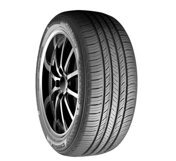 KUMHO 245/45R20 103V XL CRUGEN HP71 ürün görseli 1