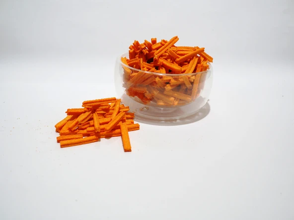 Çubuk Cips 1  Kg ürün görseli 1