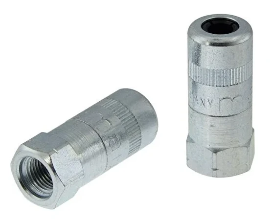 MATO Gres Pompa Ucu - 1 Adet ( Made in Germany ) Alman Malı ürün görseli 1