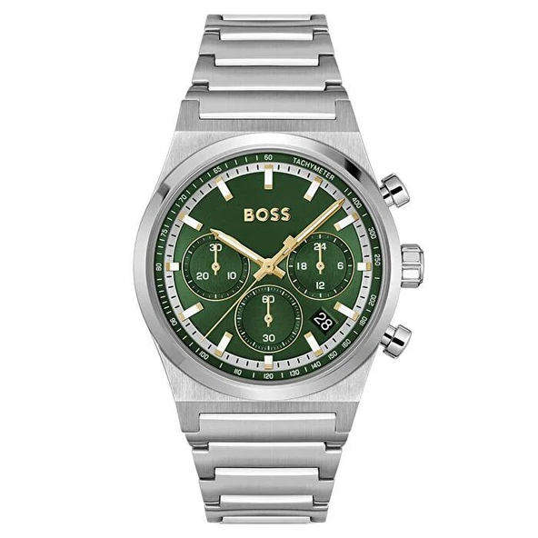Boss Watches HB1514220 Erkek Kol Saati ürün görseli 1