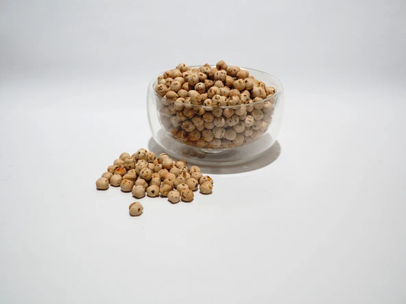Çorum Köy Leblebisi 5 Kg ürün görseli 1