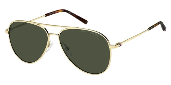 Tommy Hilfiger TH 2336/S J5G/QT 58 Erkek Güneş Gözlüğü ürün görseli 1