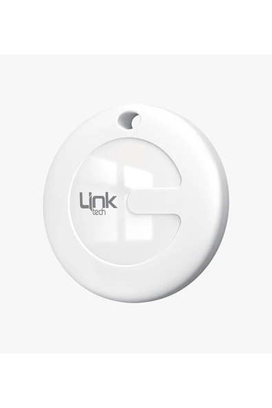 Linktech G102 Kayıp Önleyici GPS Takip Cihazı ürün görseli 1